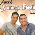 forró xamego fogoso