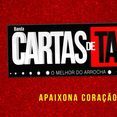 Banda Cartas de Tarô