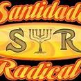 Santidade Radical