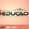 Banda Sedução