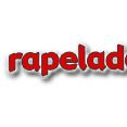 Rapelados