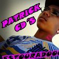 PatricK cD´s