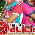 Forró Malicia