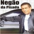 Negão da Pisada