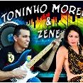 Toninho Moreira & Zene