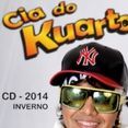 Cia Do Kuarto