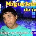 Miguelzinho do Forró