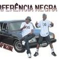 interferencia negra