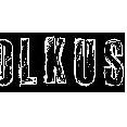 Folküs