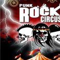 Punk Rock Circus