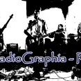 RadioGraphia