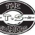 The $oldiers