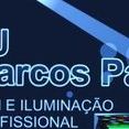 DJ-MARCOS PAULO