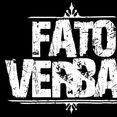 Fato Verbal