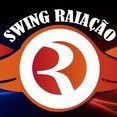 SWING RAIAÇÃO