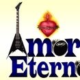 Amor Eterno