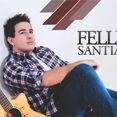 Fellipe Santiago