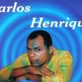 Carlos Henrique