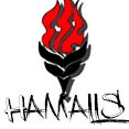 Hamalls