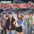 Banda Expresso Sul ( Oficial )