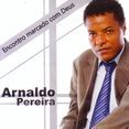 Arnaldo Pereira Costa