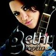 Bethy Motta
