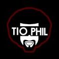 Tio Phil