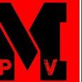 MpV