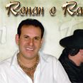 Renan e Ramon