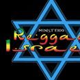 Ministério Reggae Israel