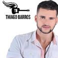Thiago Barros
