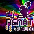 DJ Renato Claudino