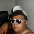 dj bolinha original