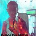 Doklas dos Santos