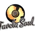 Favela Soul