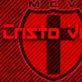 Cristo Vivo