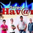 grupo hav@na