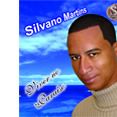 Silvano Martins