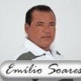 Emílio Soares