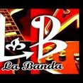 La Banda