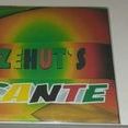 ZEHUT'S