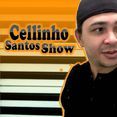 Cellinho Santos