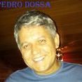 Pedro Dossa