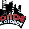 Bonde da Cidade