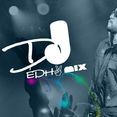 Dj Édhy Mix