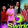 Swing do Arrocha Oficial