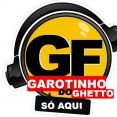 GAROTINHO DO GHETTO E SÓ AQUI