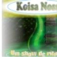 Koisa nossa