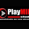 Play MIDI studio