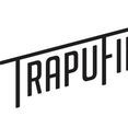 Trapufino